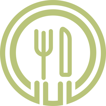 gx-icons-plate-fork-knife-green@3x gx-icons-plate-fork-knife-green@3x