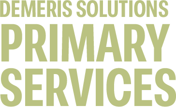 gx-title-primary-services